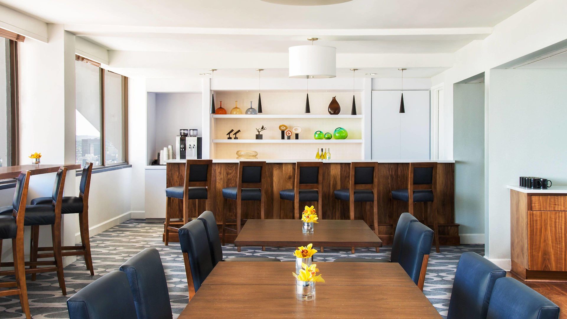 Sheraton Grand Downtown 4* Nashville