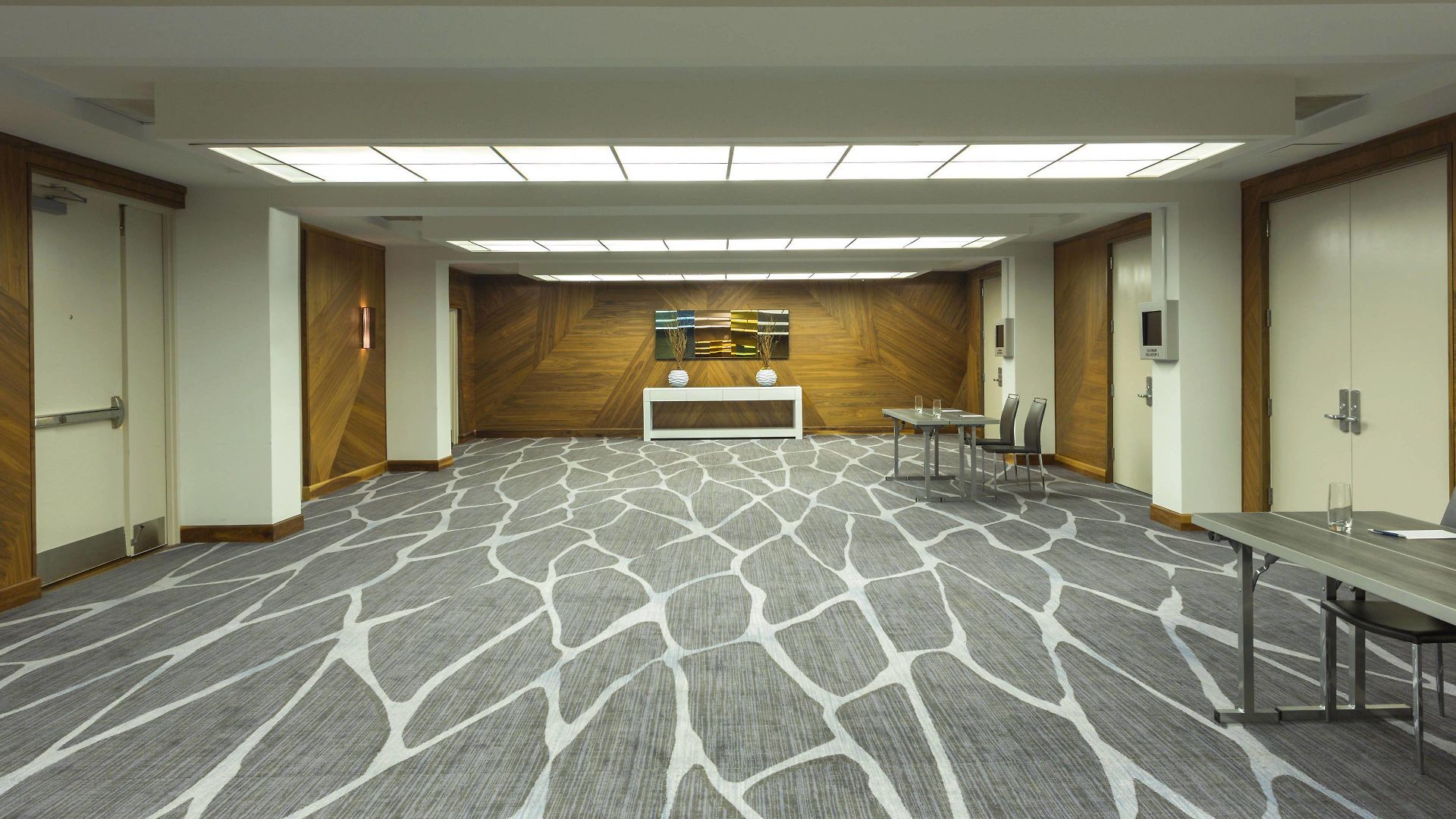 Sheraton Grand Downtown 4* Nashville