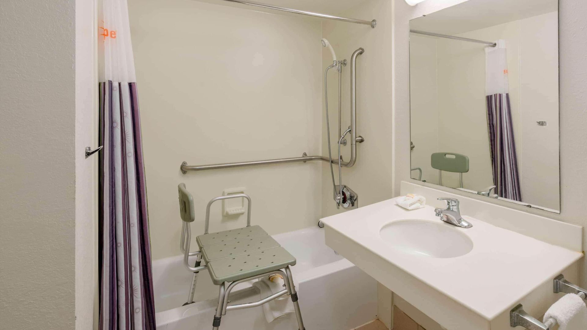 La Quinta By Wyndham South Hotel Nashville