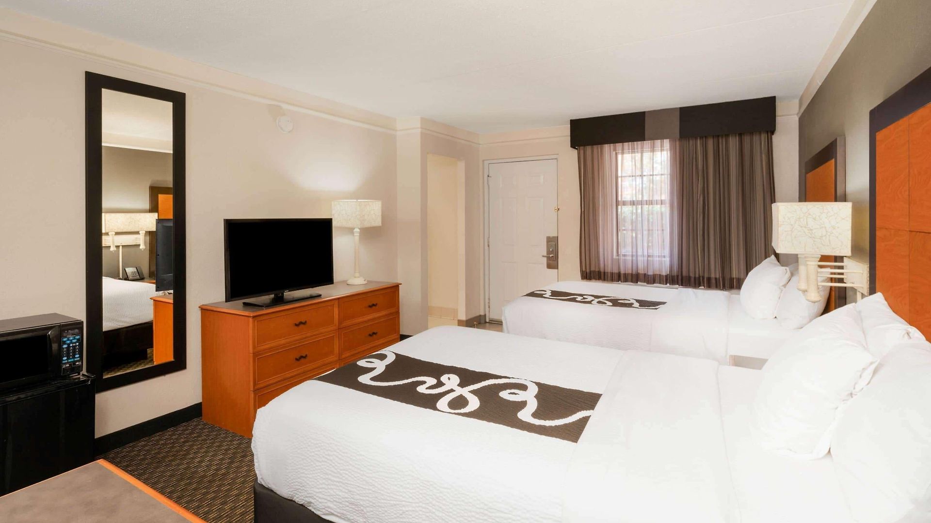 La Quinta By Wyndham South