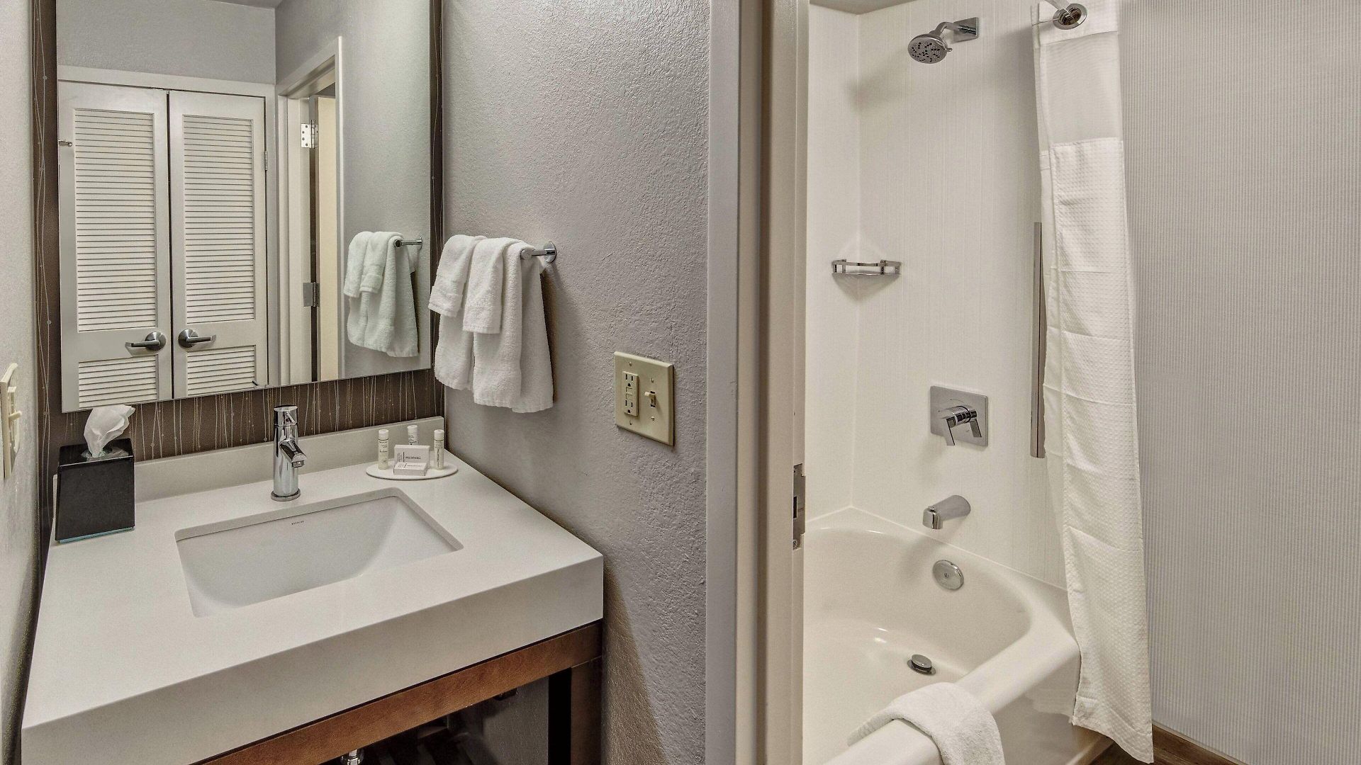 Courtyard By Marriott Vanderbilt West End 3* Nashville