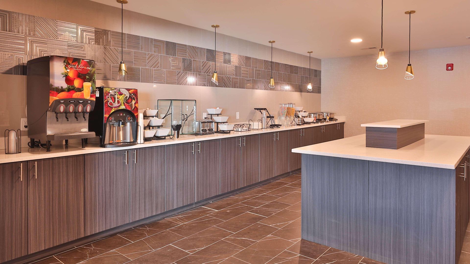Hotel Western Executive Residency 3*