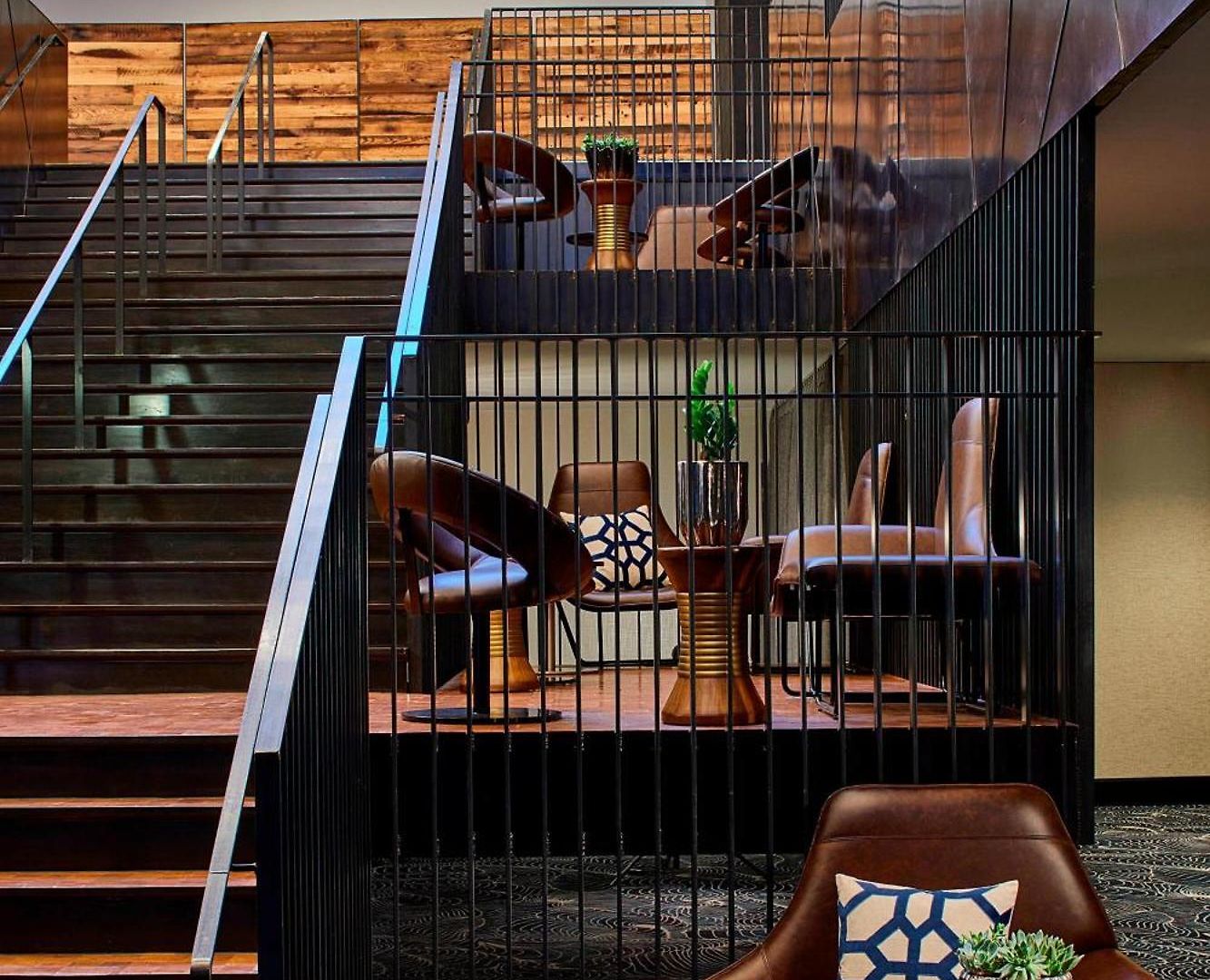 Renaissance 5* Nashville