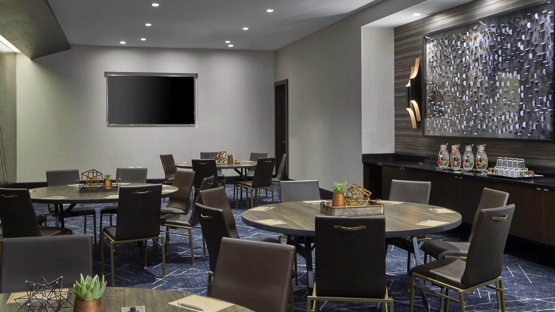 Hotel Renaissance 5*