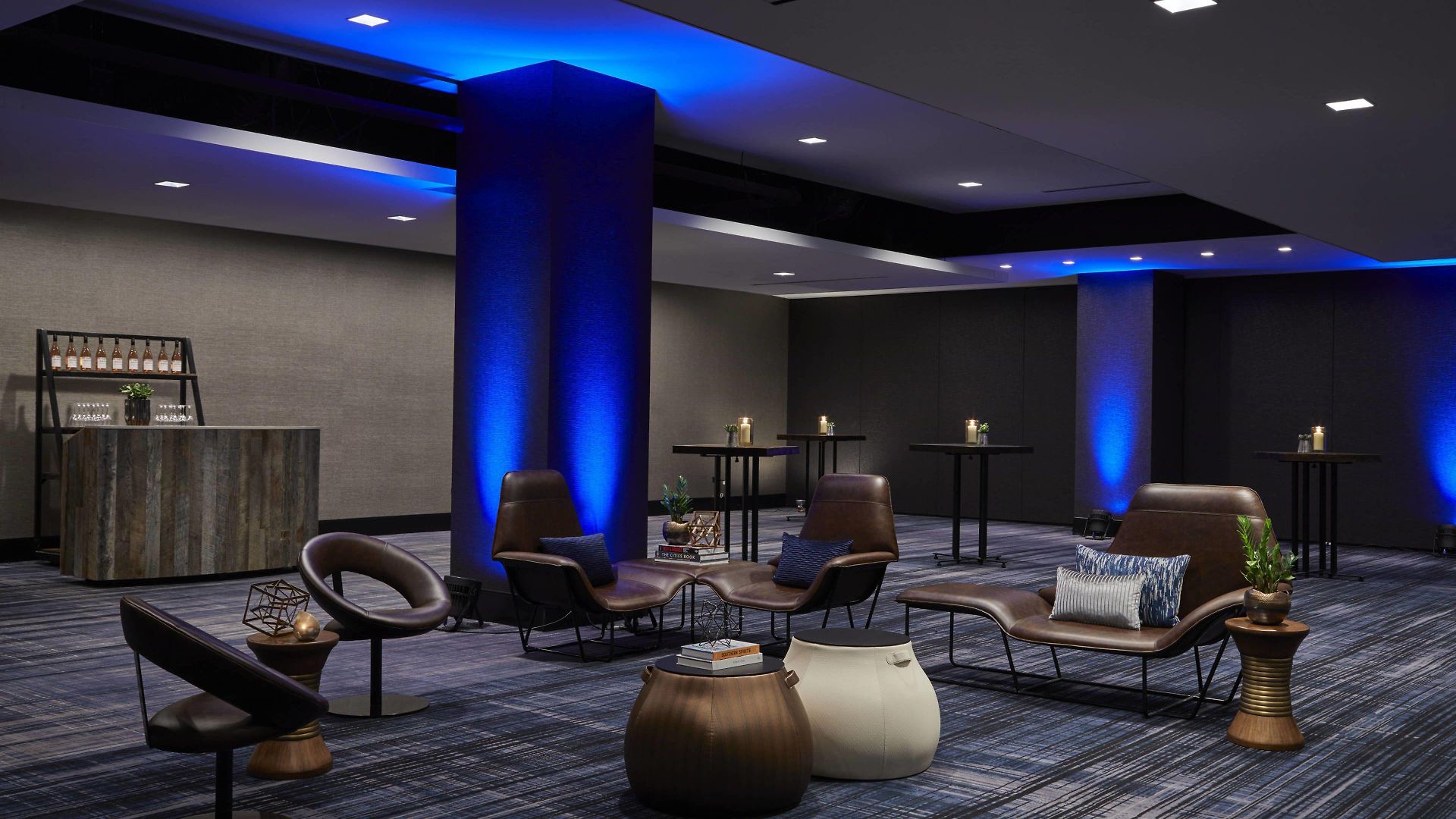 Renaissance Nashville