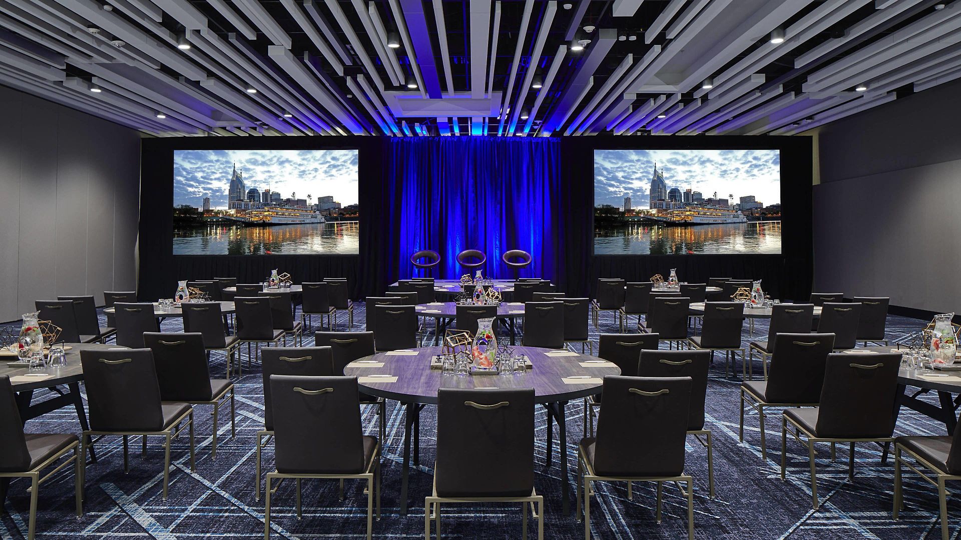Hotel Renaissance 5*