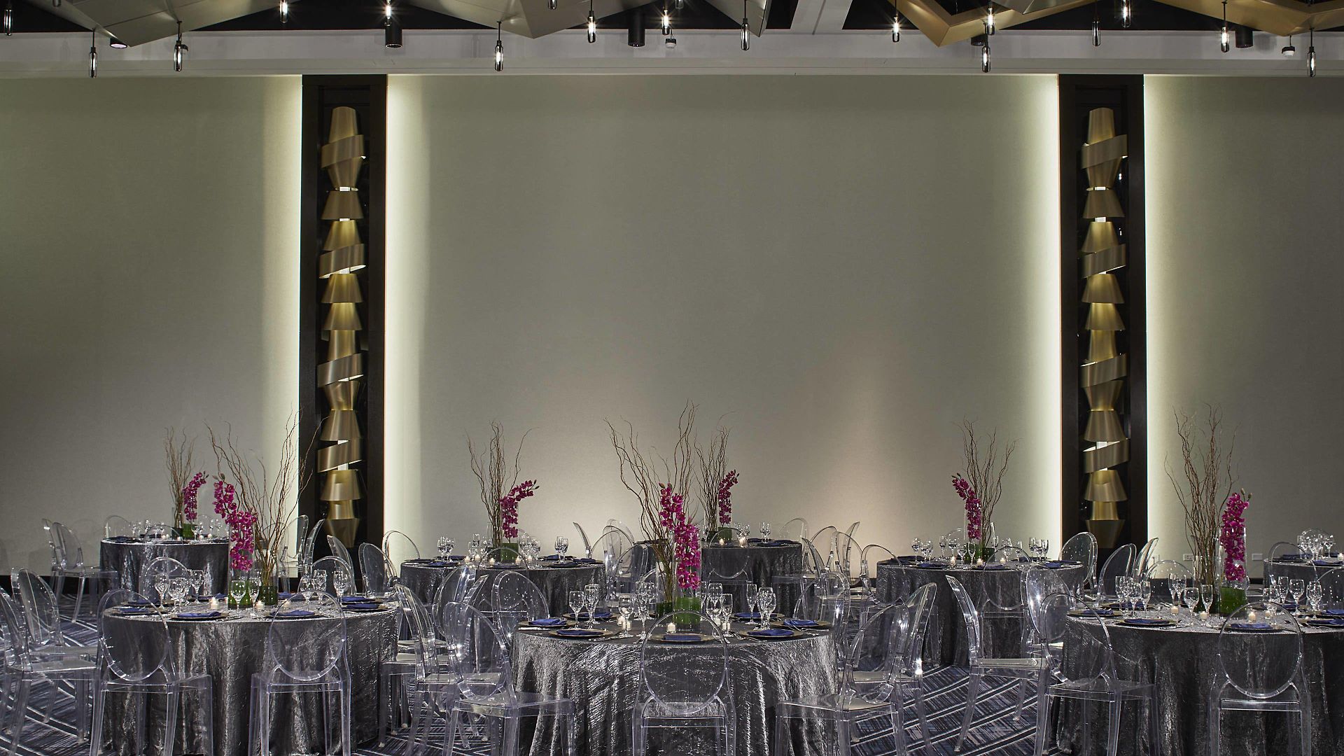 Renaissance Hotel Nashville