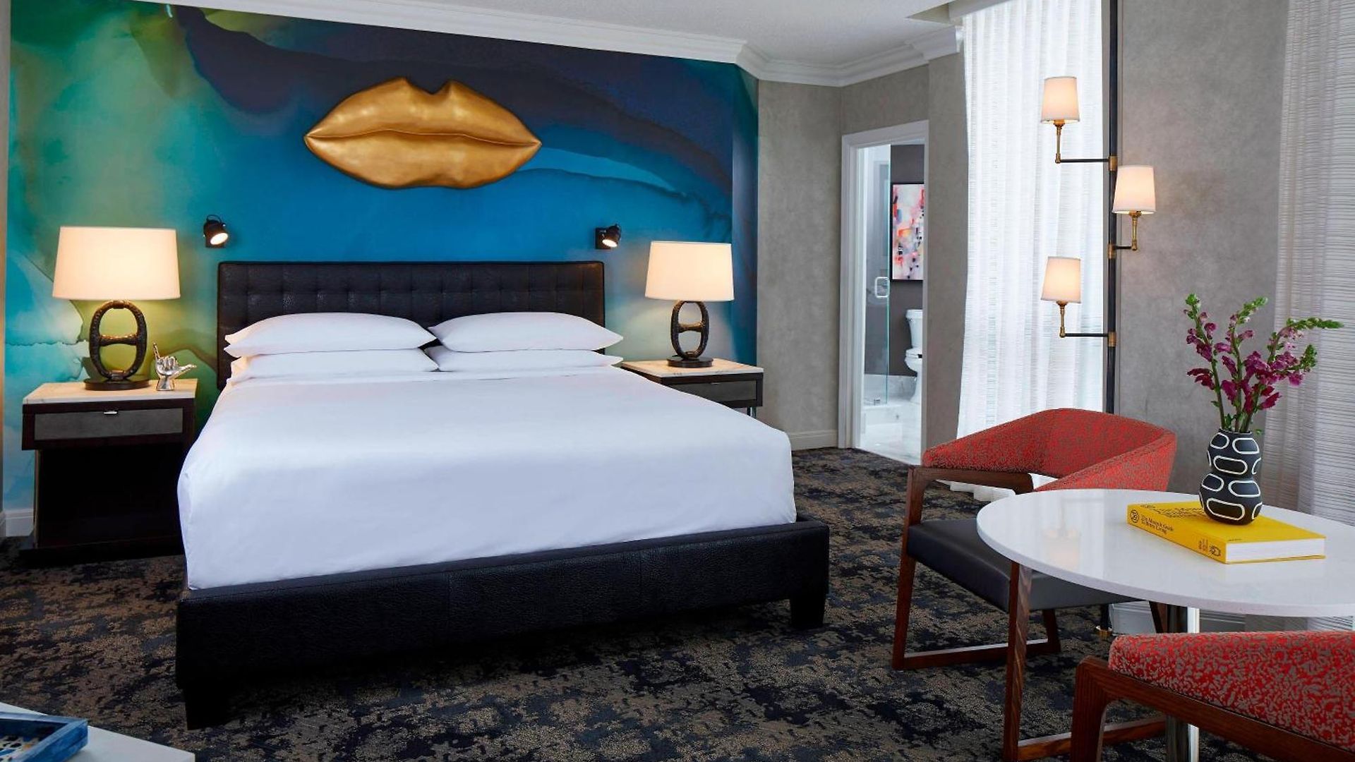 Hotel Renaissance
