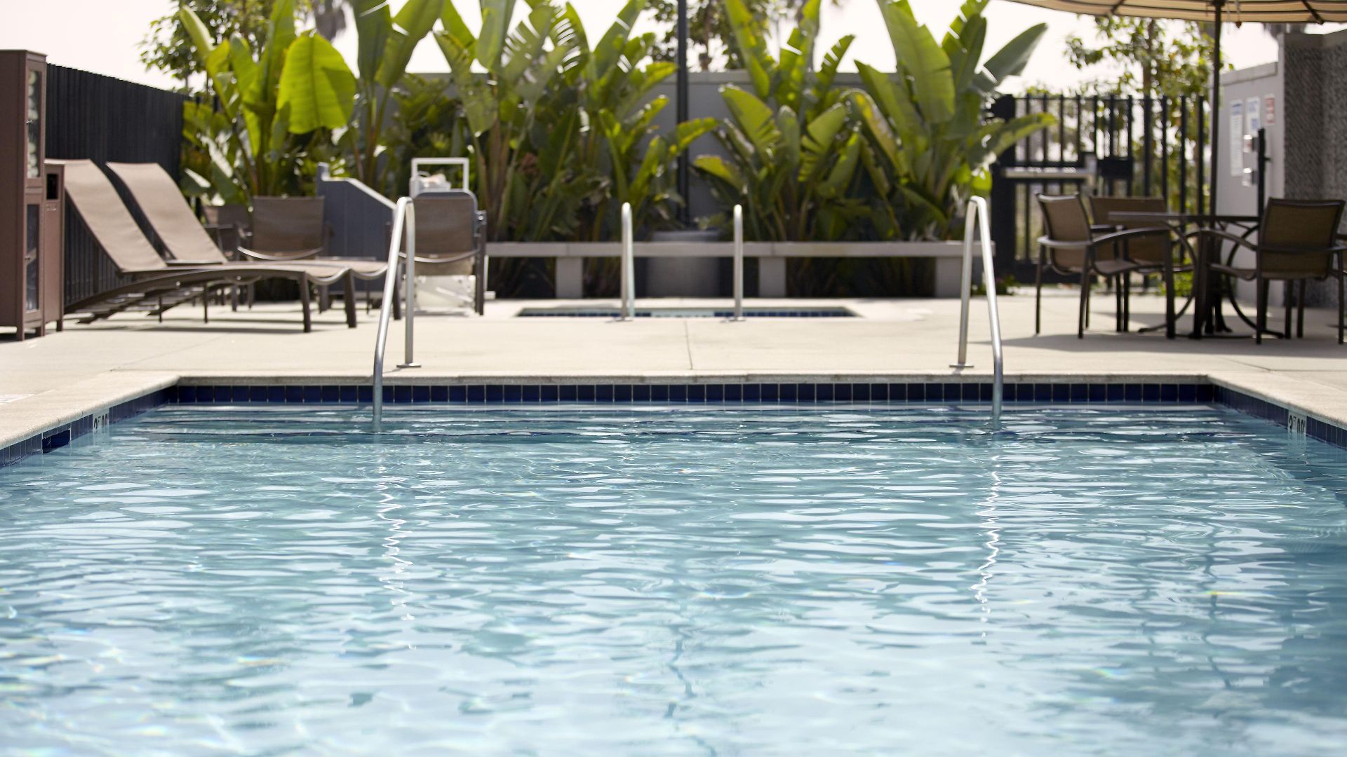 Hotel Hyatt Place Opryland
