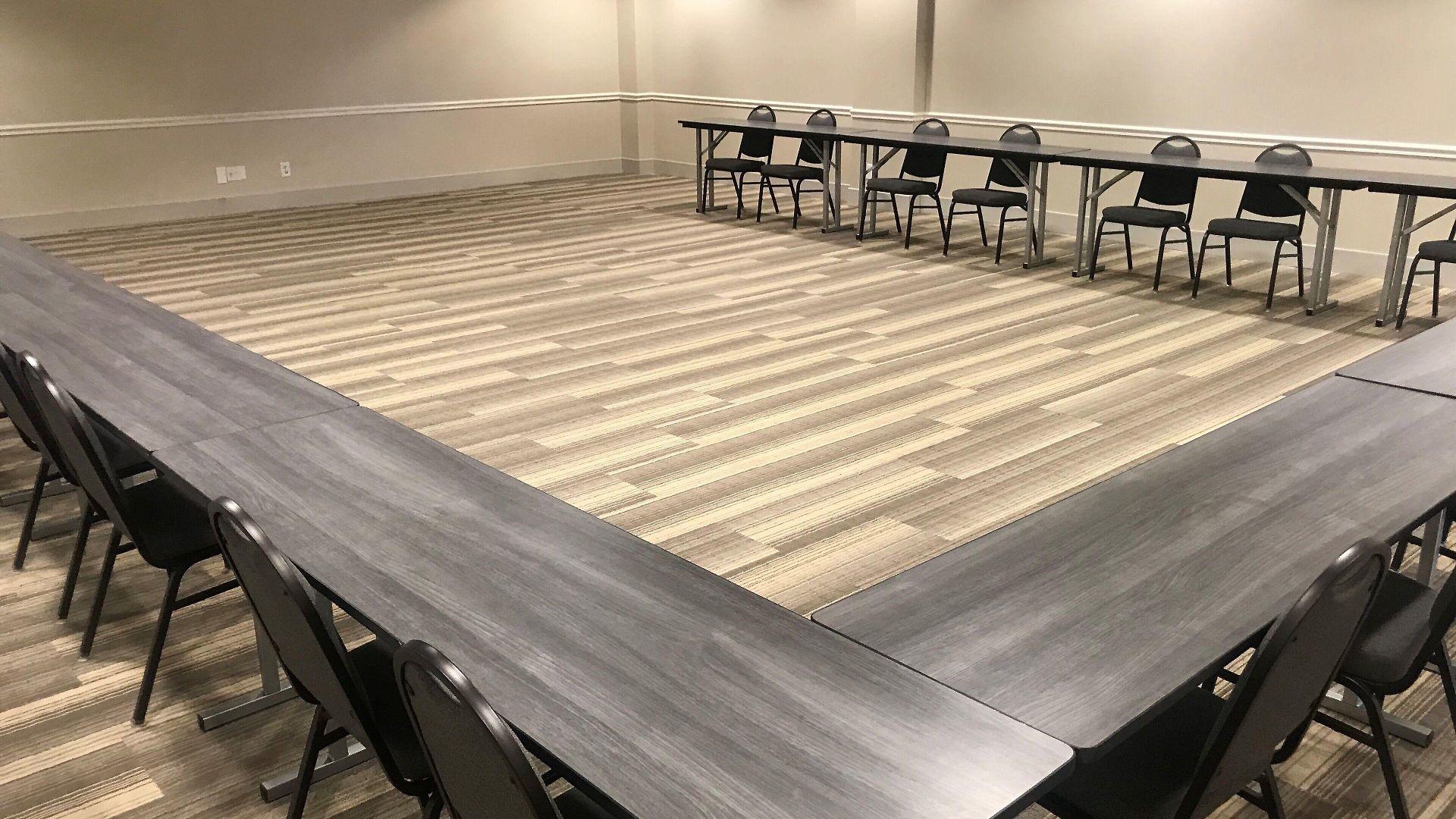 Express Nashville-downtown - Broadway By Ihg 3* Nashville
