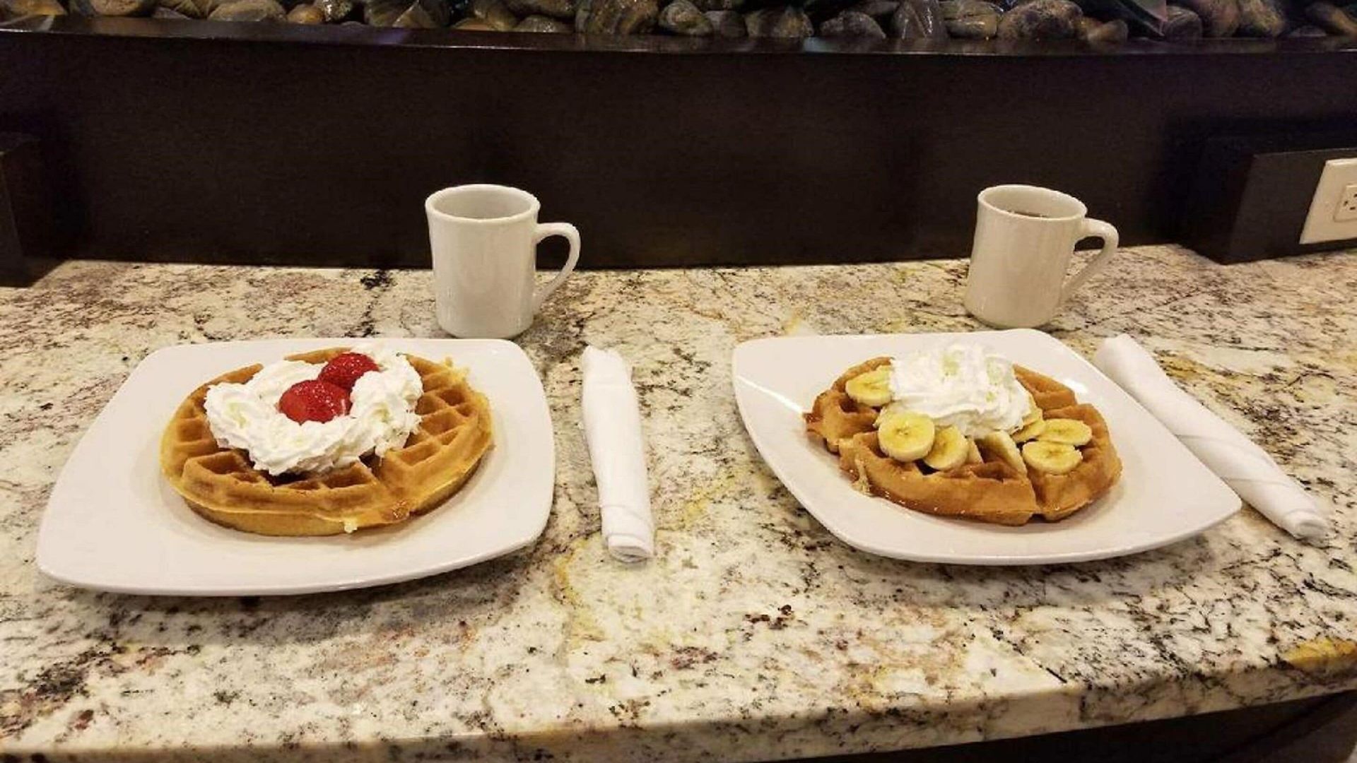 Hotel Club & Nashville