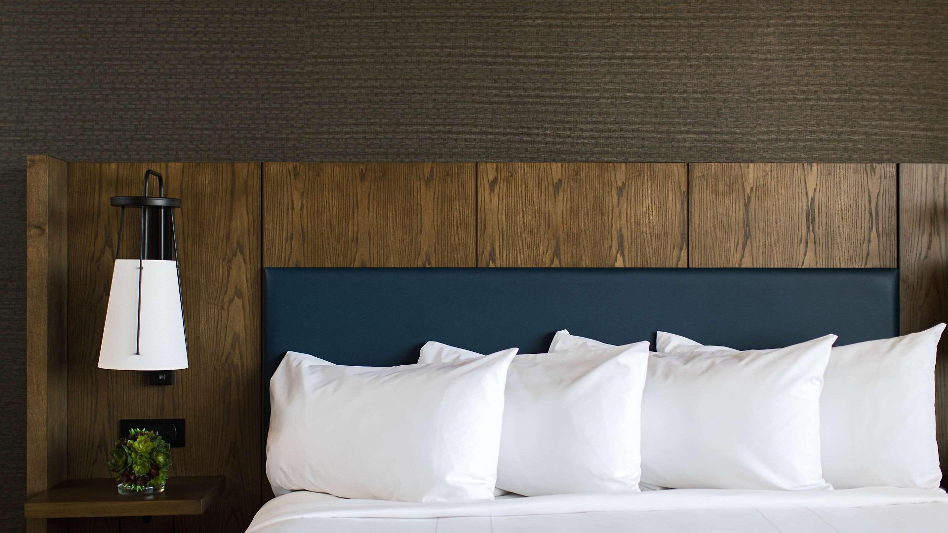 Sonesta Airport Nashville