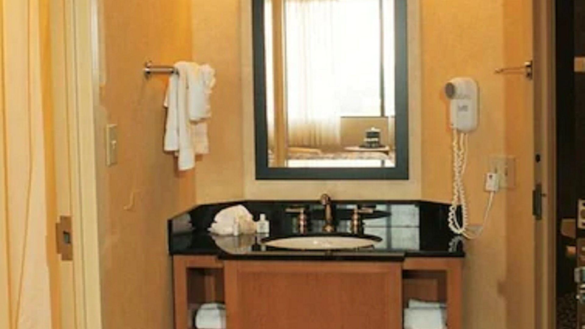 Millennium Maxwell House Hotel Nashville