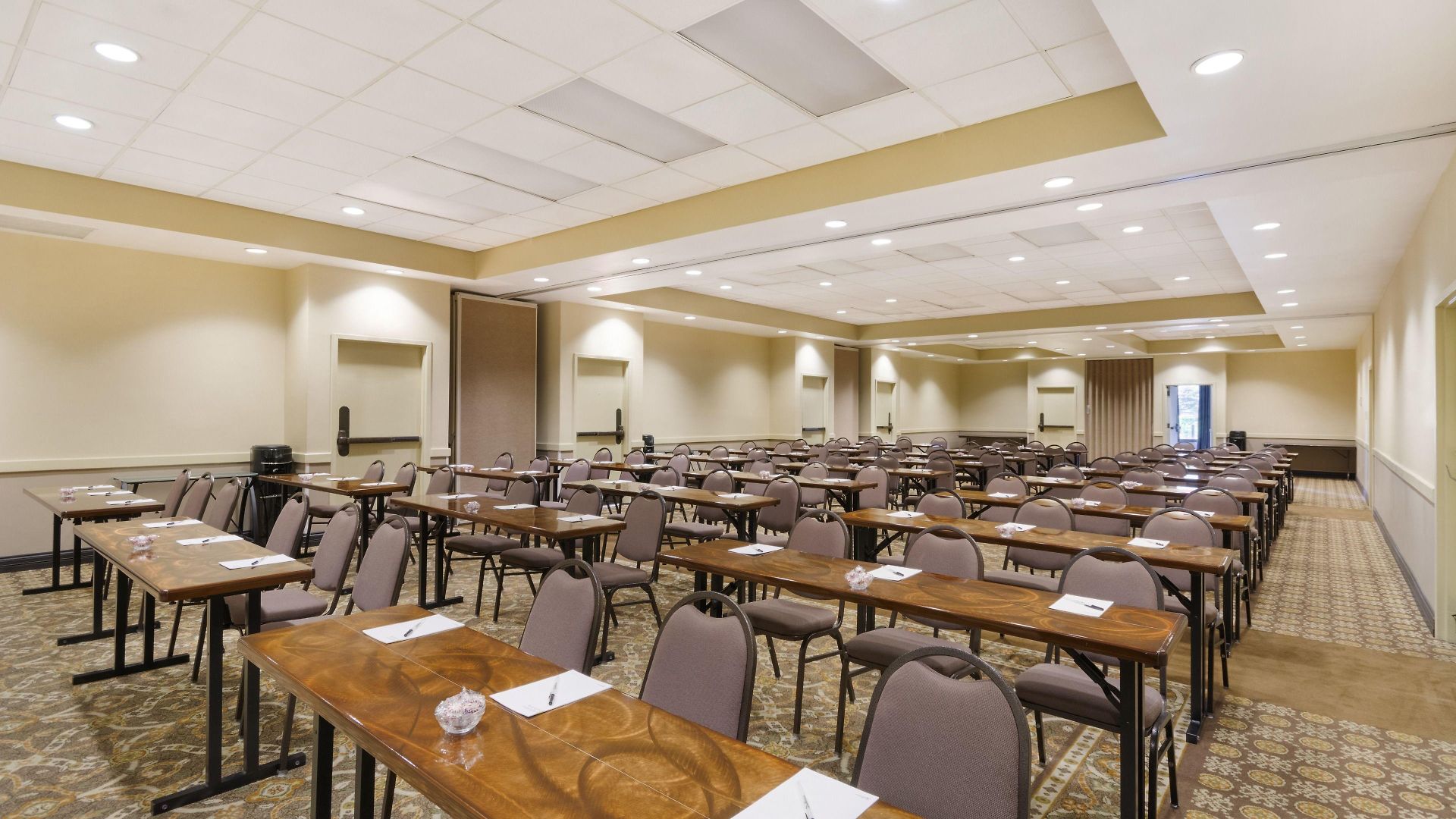 Radisson Airport 4* Nashville
