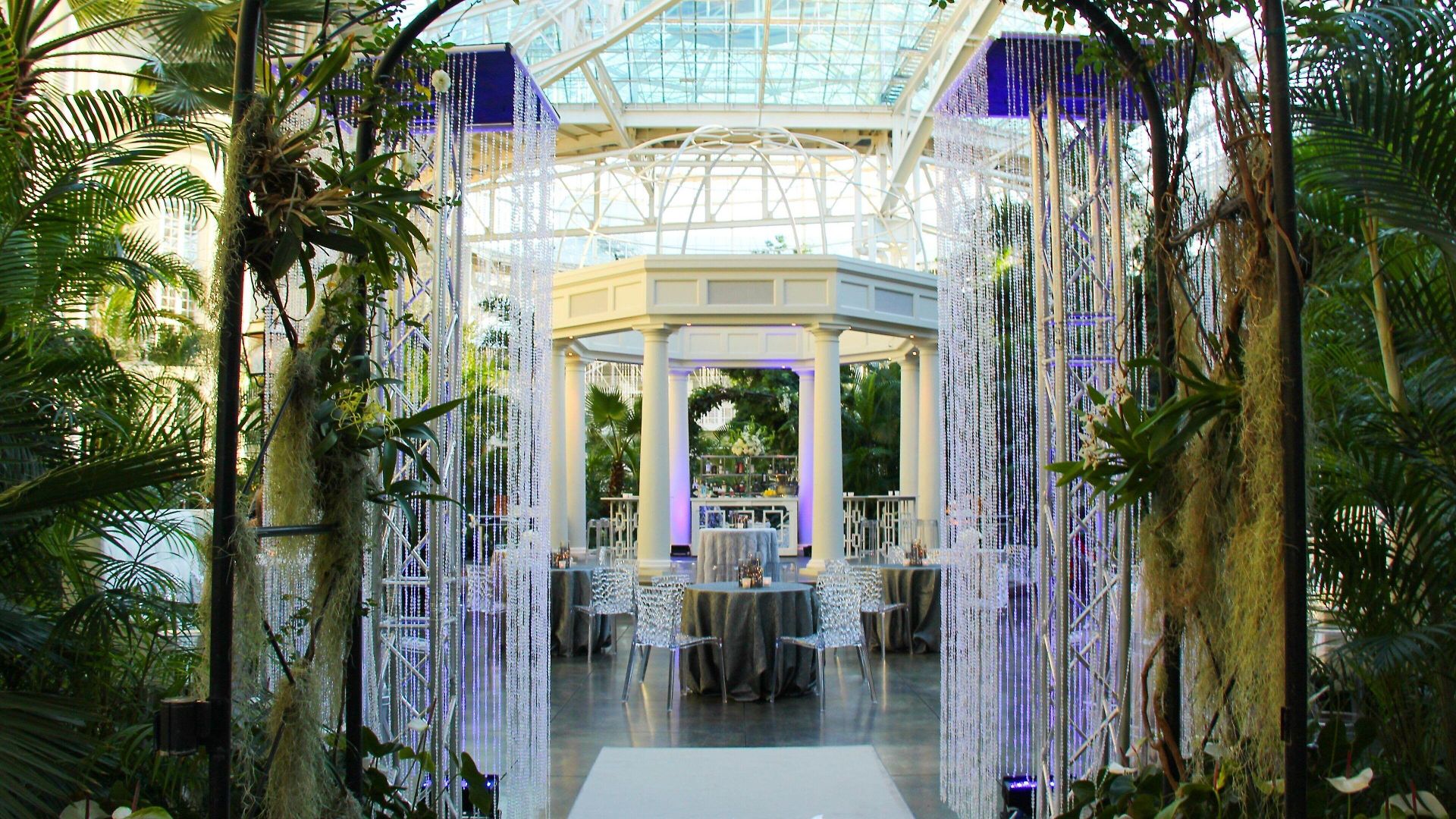 Resort Gaylord Opryland & Convention Center 4*
