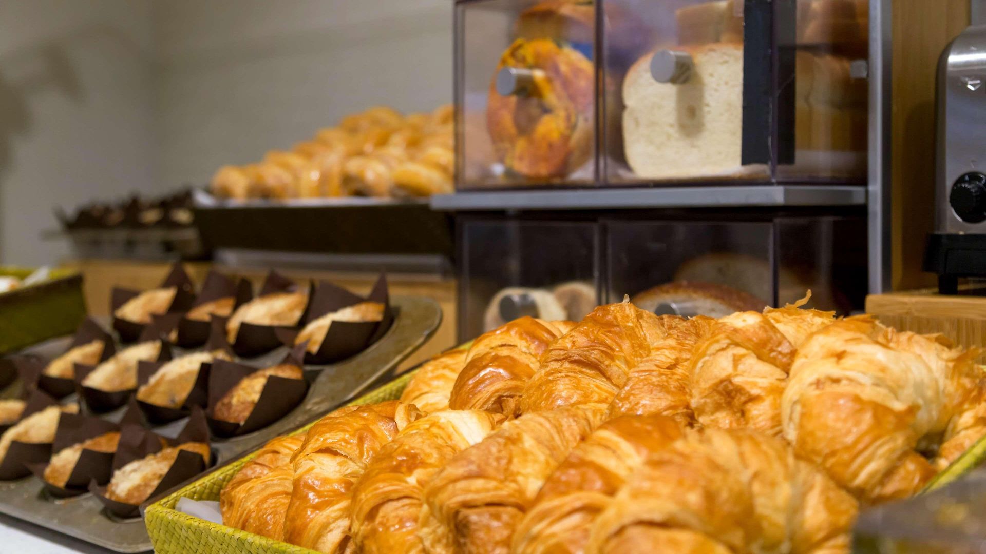 Doubletree By Hilton Airport 3*