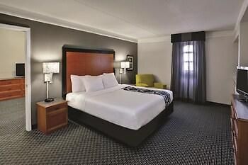 Hotel La Quinta By Wyndham South