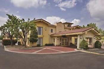 La Quinta By Wyndham South