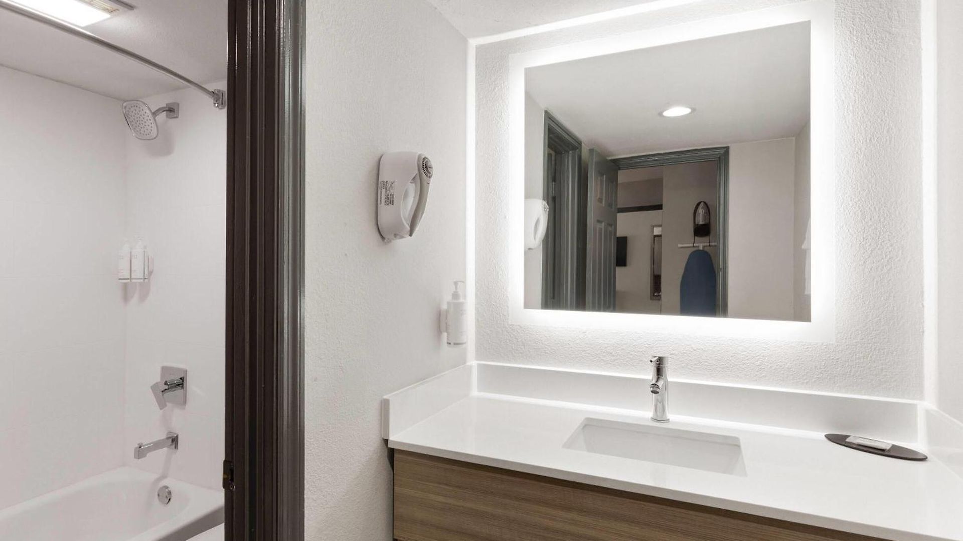Hotel La Quinta By Wyndham South Nashville
