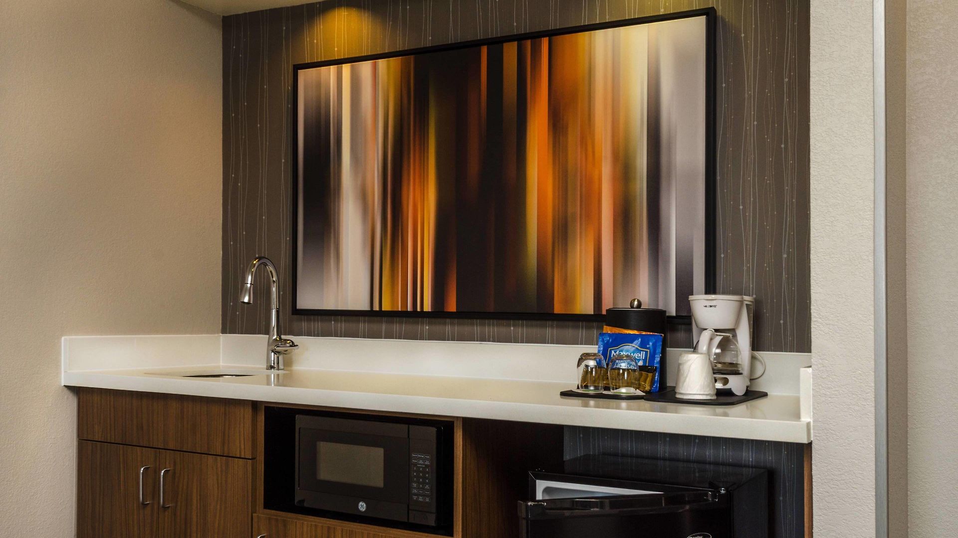 Hotel Courtyard By Marriott At Opryland