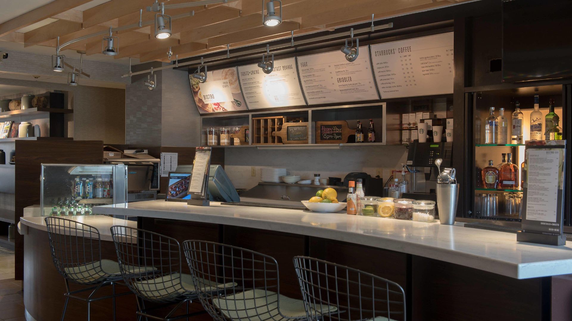 Courtyard By Marriott At Opryland 3* Nashville
