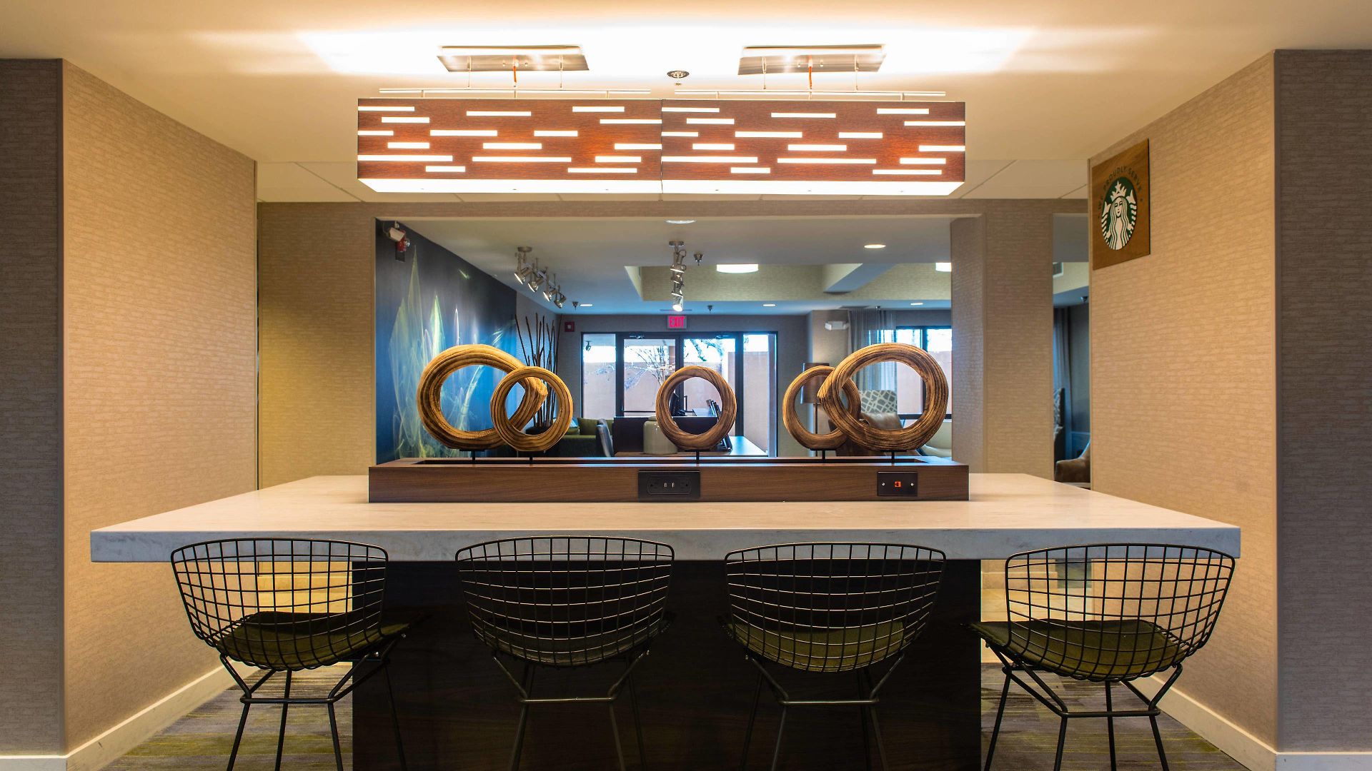 Courtyard By Marriott At Opryland 3* Nashville