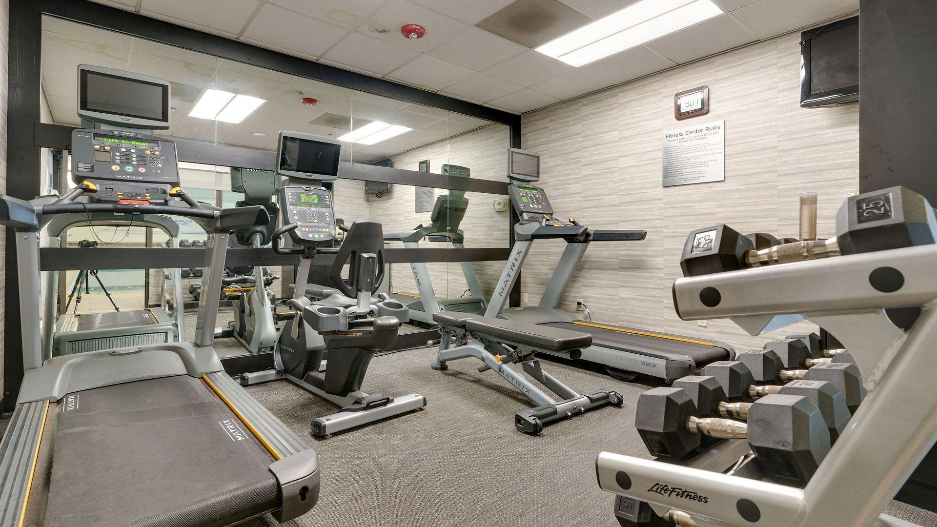 Courtyard By Marriott At Opryland Hotel 3*