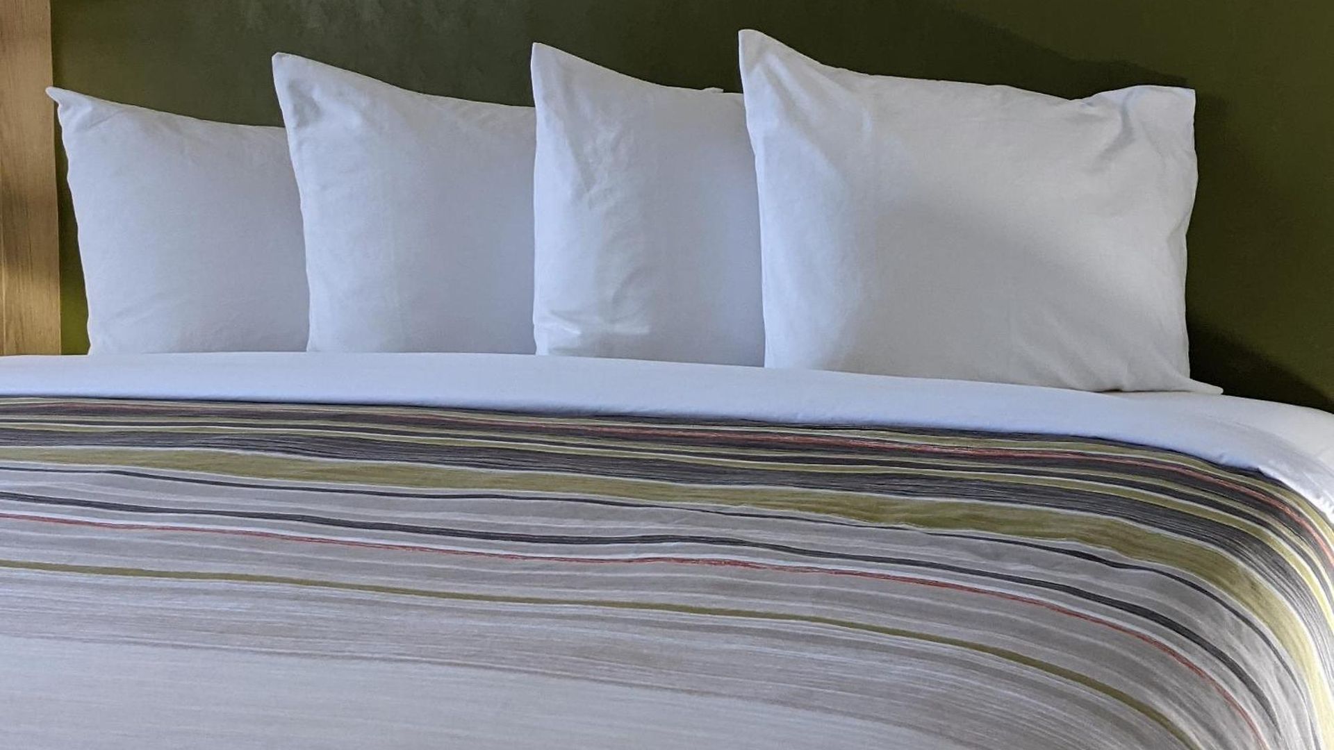 Country & By Radisson, Nashville, Tn Hotel 5*
