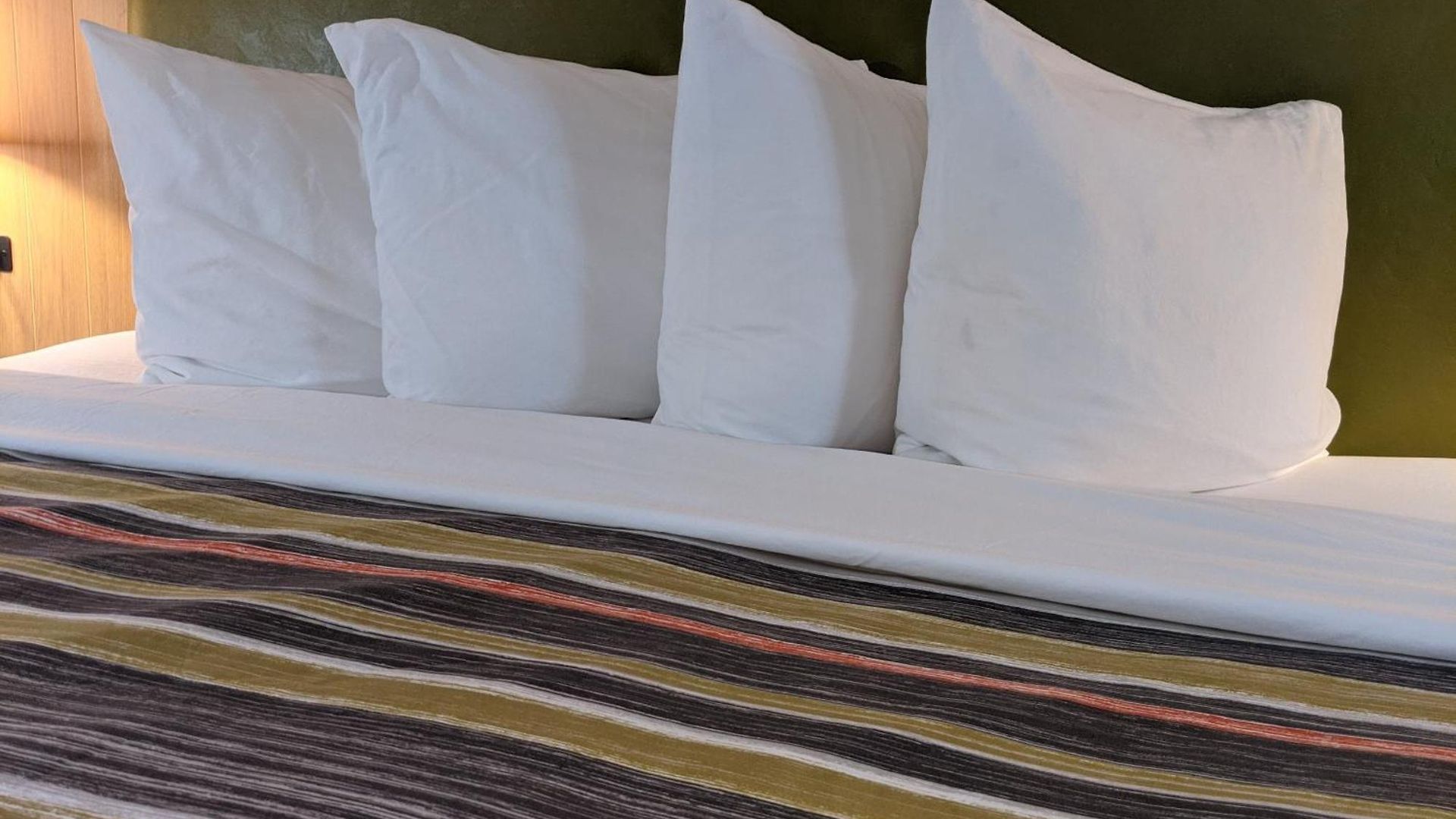 Country & By Radisson, Nashville, Tn Hotel Nashville