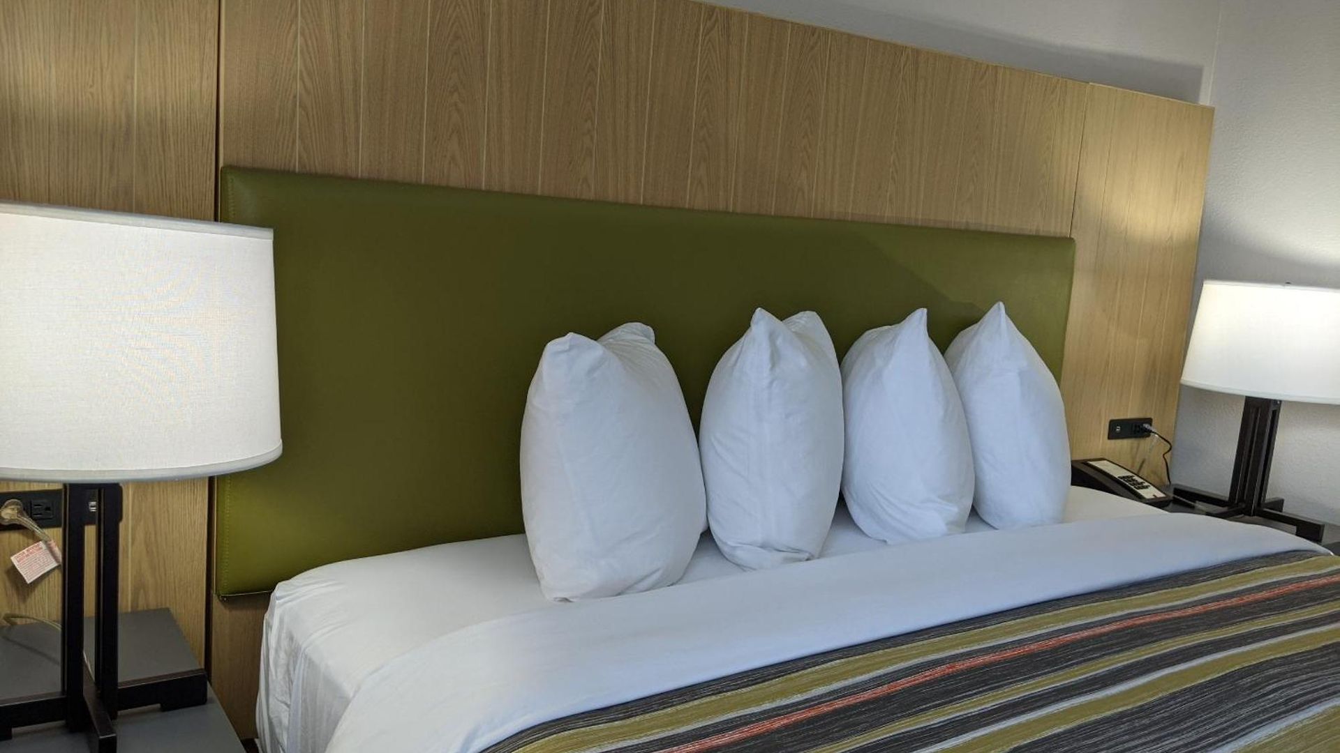 Hotel Country & By Radisson, Nashville, Tn 5*