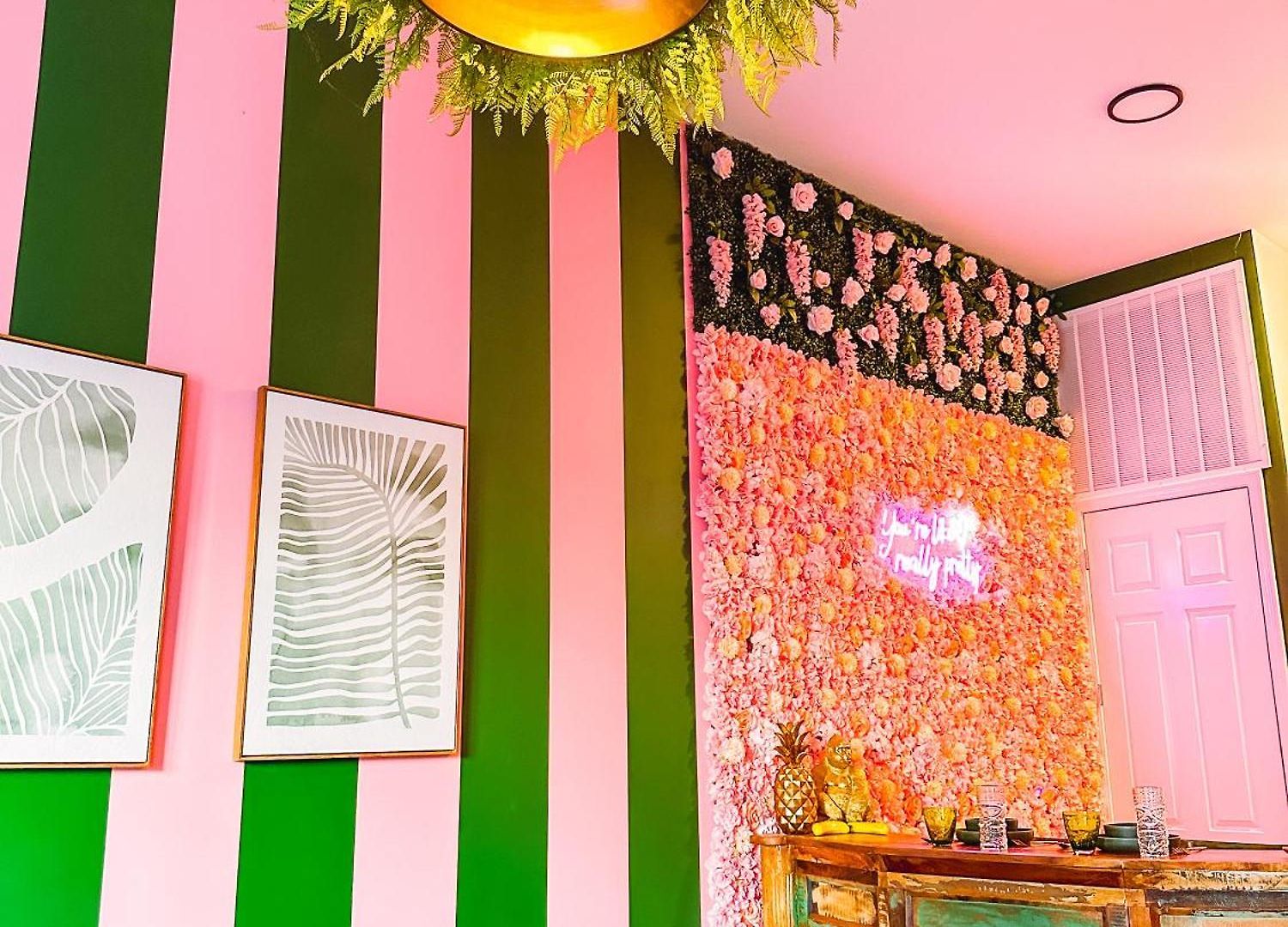 Dreaming With Dolly - Luxe Near Broadway Holiday home