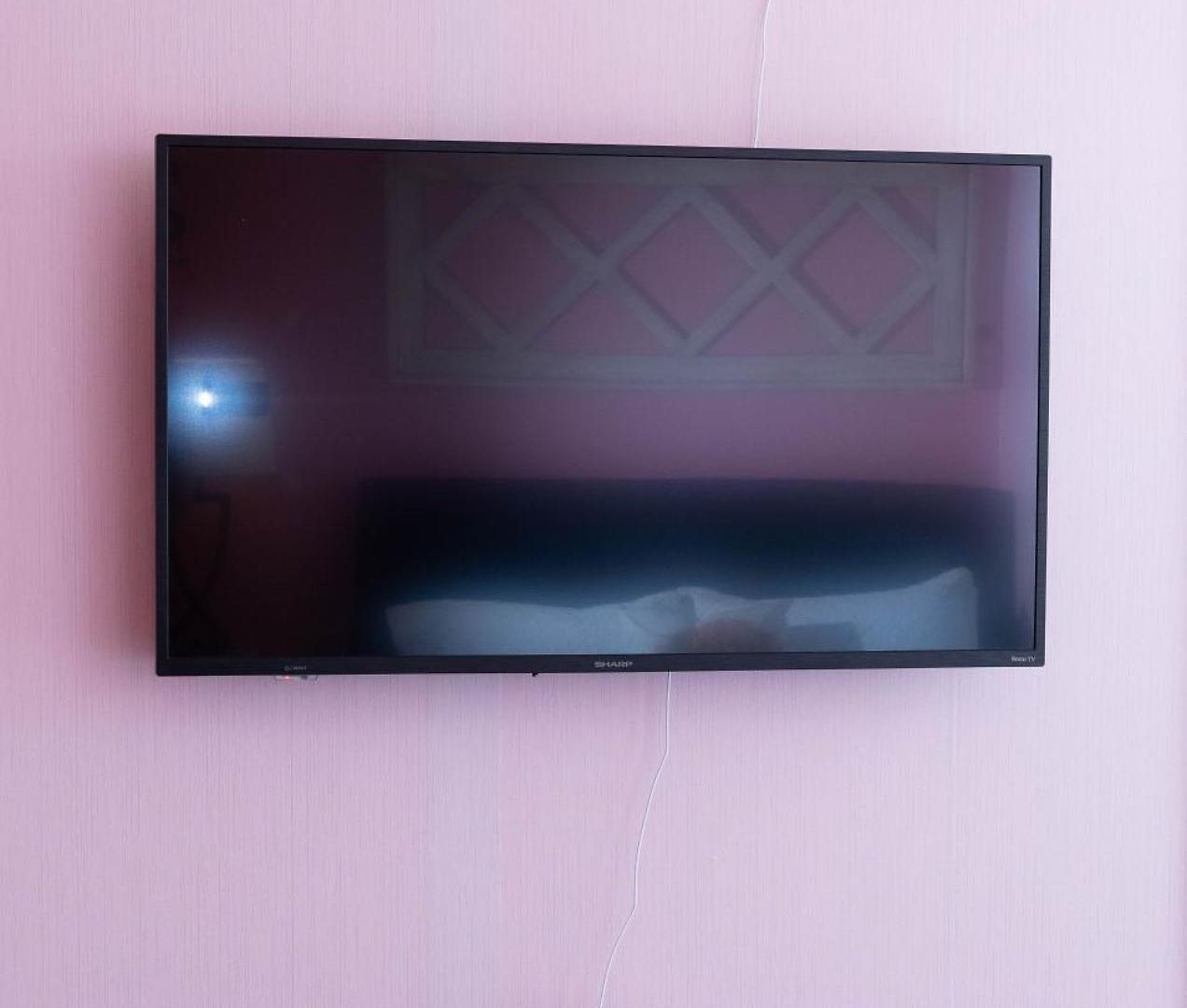 Lipstick & Boots - Luxury 3-level With Private Garage Near Music Row * Nashville