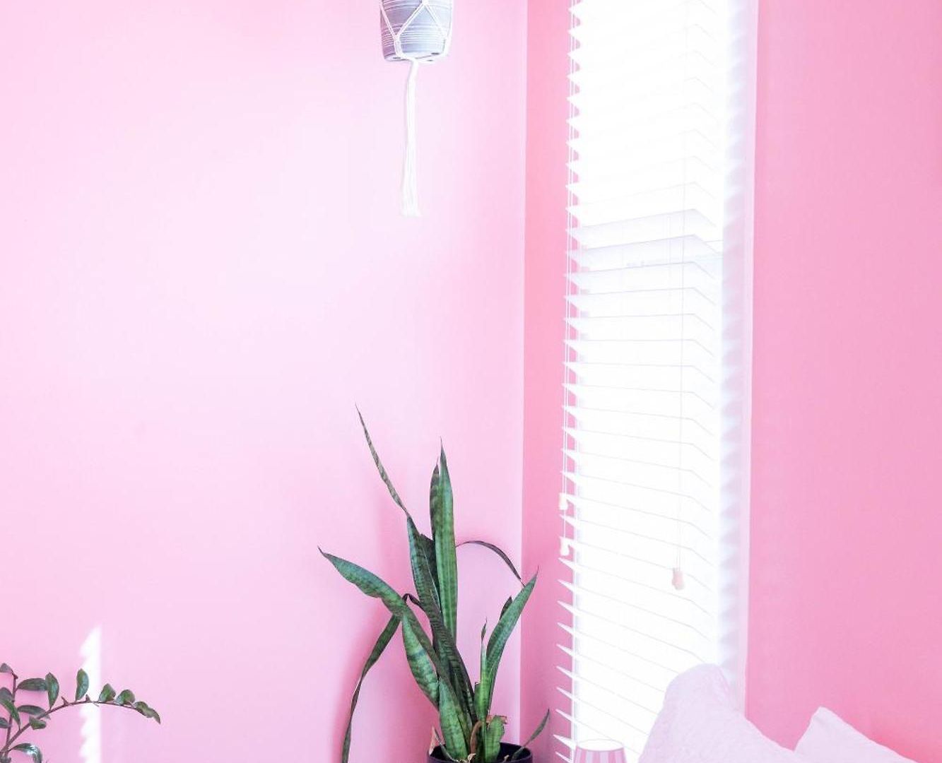 Lipstick & Boots - Luxury 3-level With Private Garage Near Music Row Nashville