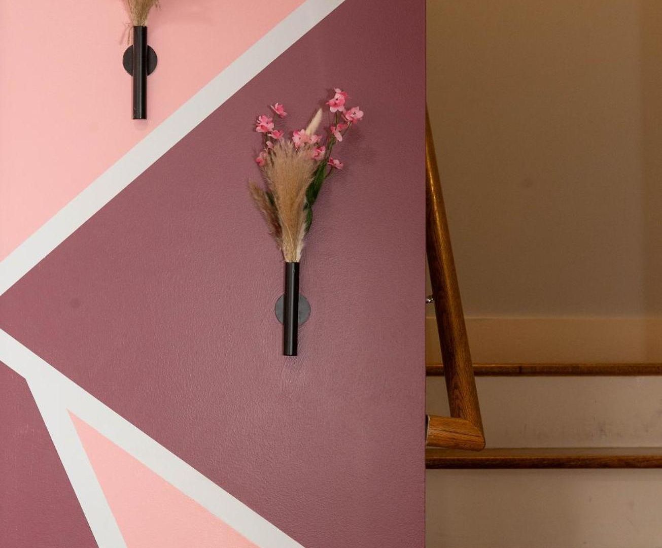 Pink Experience - West End Broadway & Restaurants Apartment Nashville