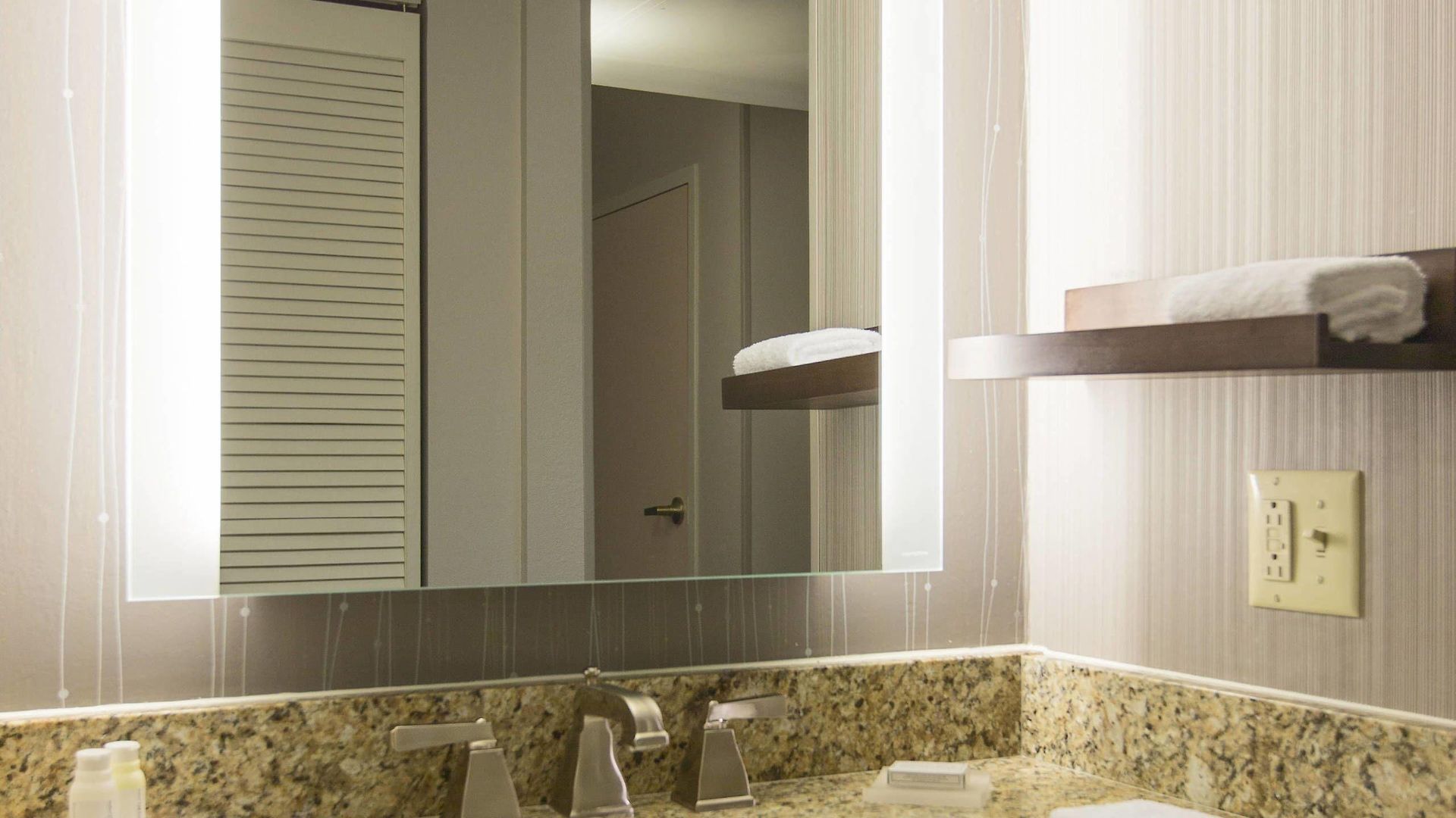 Courtyard By Marriott Downtown Hotel 3*