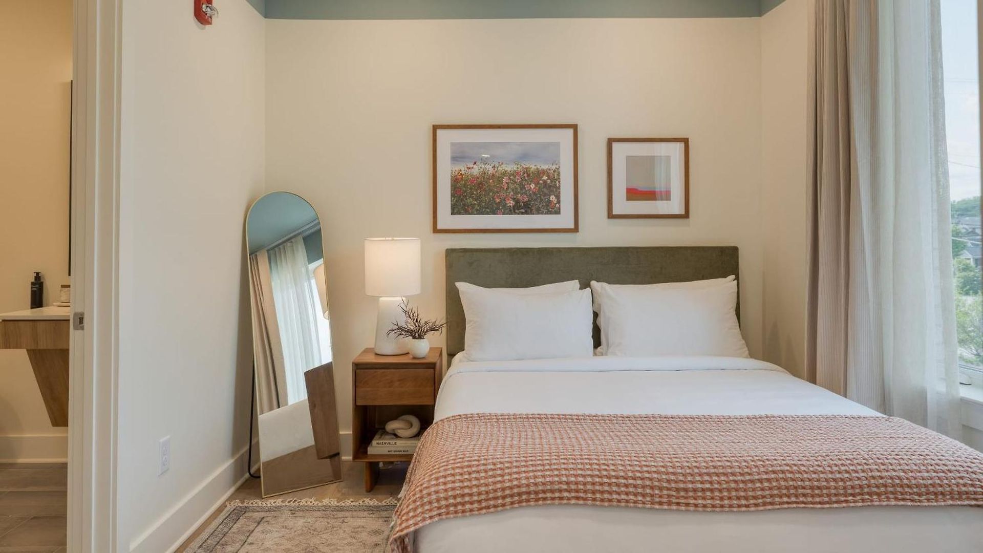 Hotel The Gilmore, An Avantstay