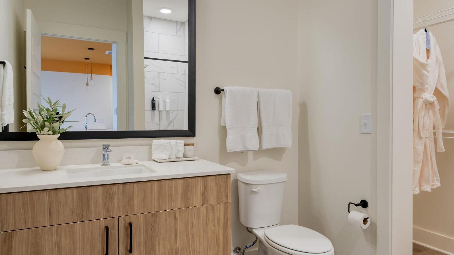 The Gilmore, An Avantstay Hotel