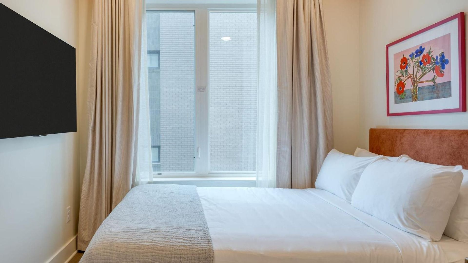 The Gilmore, An Avantstay Hotel Nashville