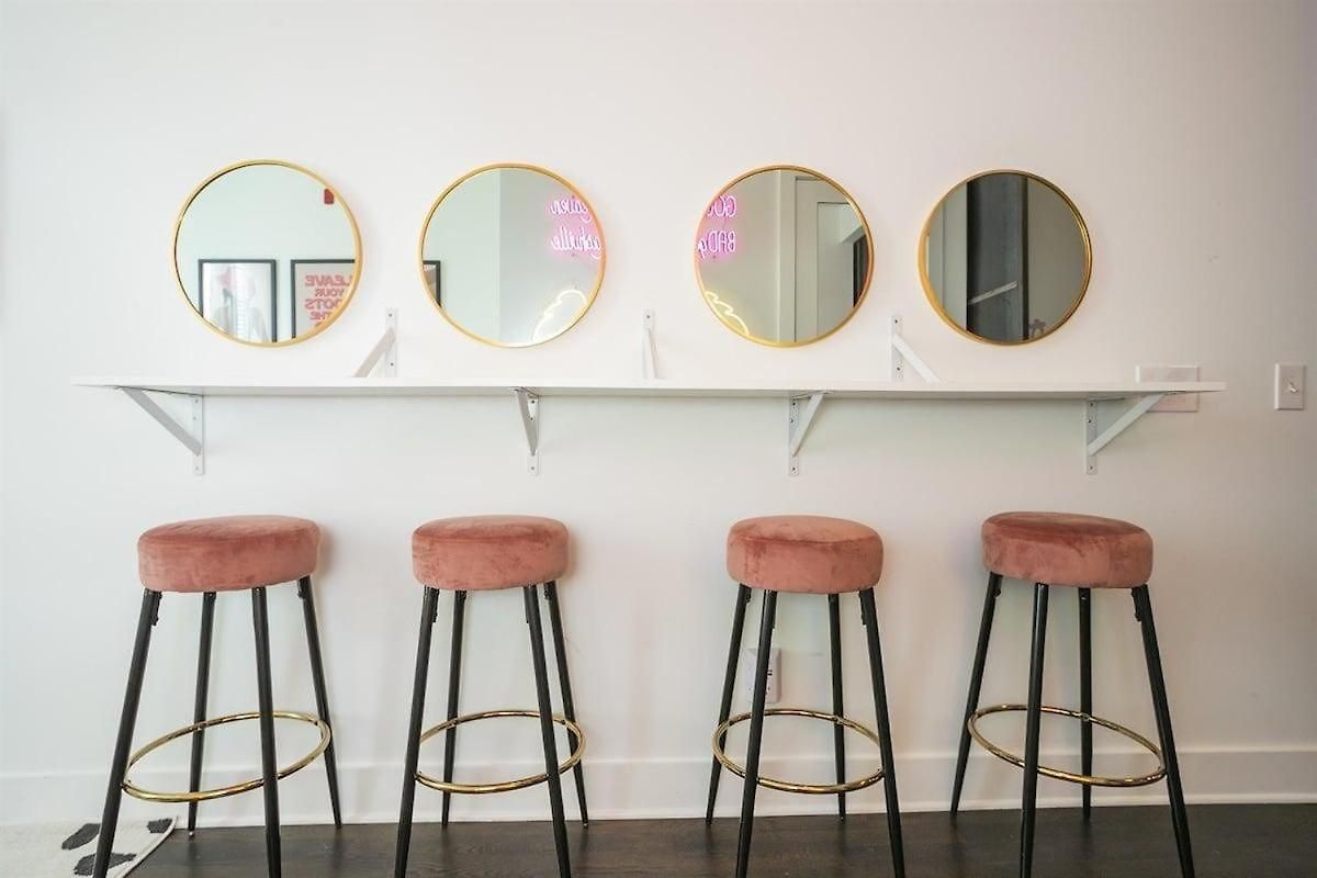 The Doll House * Nashville