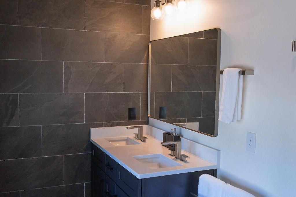 Holiday home Luxury Retreat Sauna, Hot Tub And Fire Pit Nashville