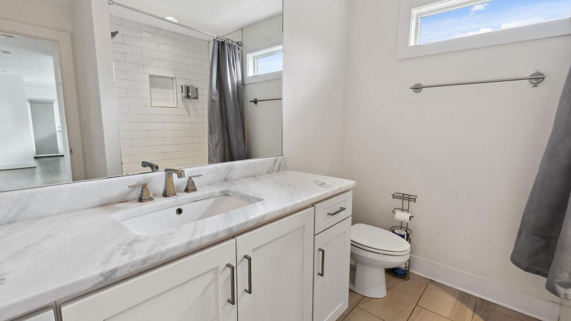 Gorgeous Home-2 Miles To Lower Broadway * Nashville