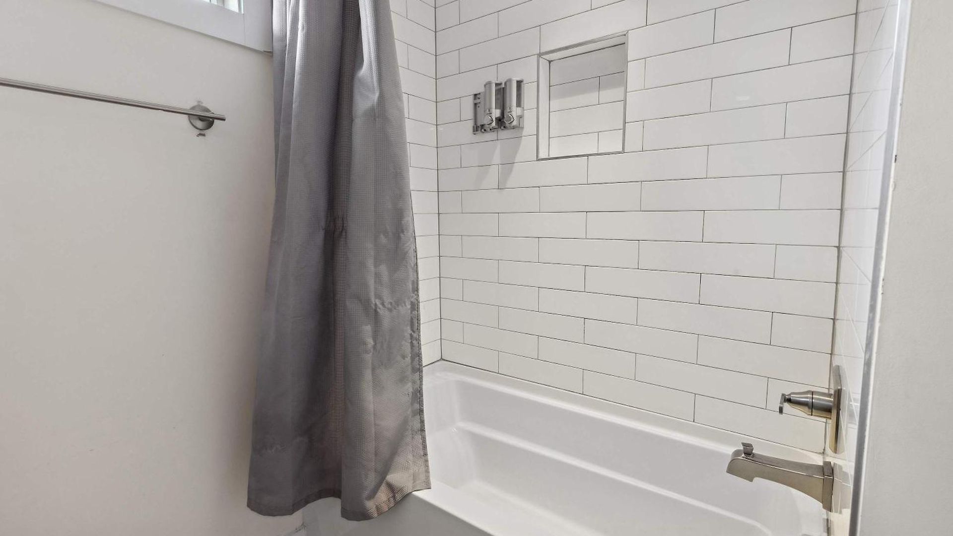 Gorgeous Home-2 Miles To Lower Broadway * Nashville