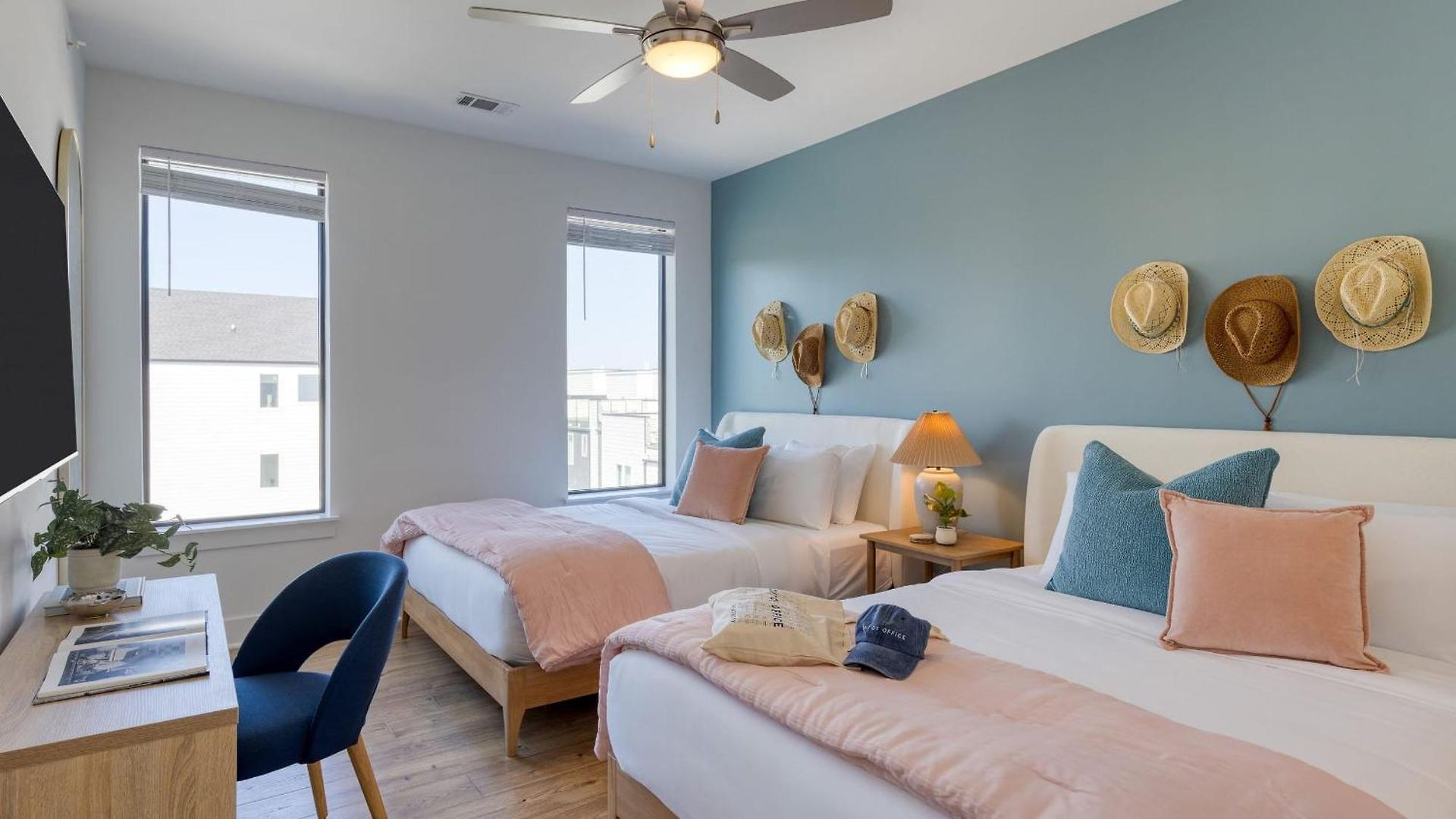 The Heights By Avantstay Holiday home Nashville