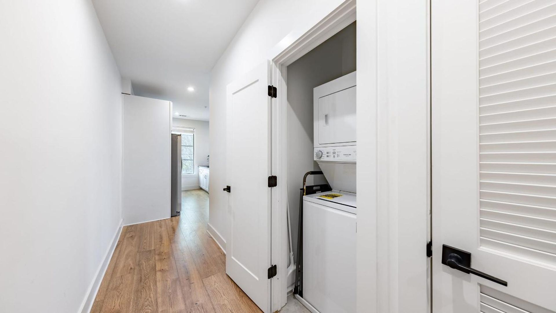 The Heights By Avantstay Holiday home Nashville