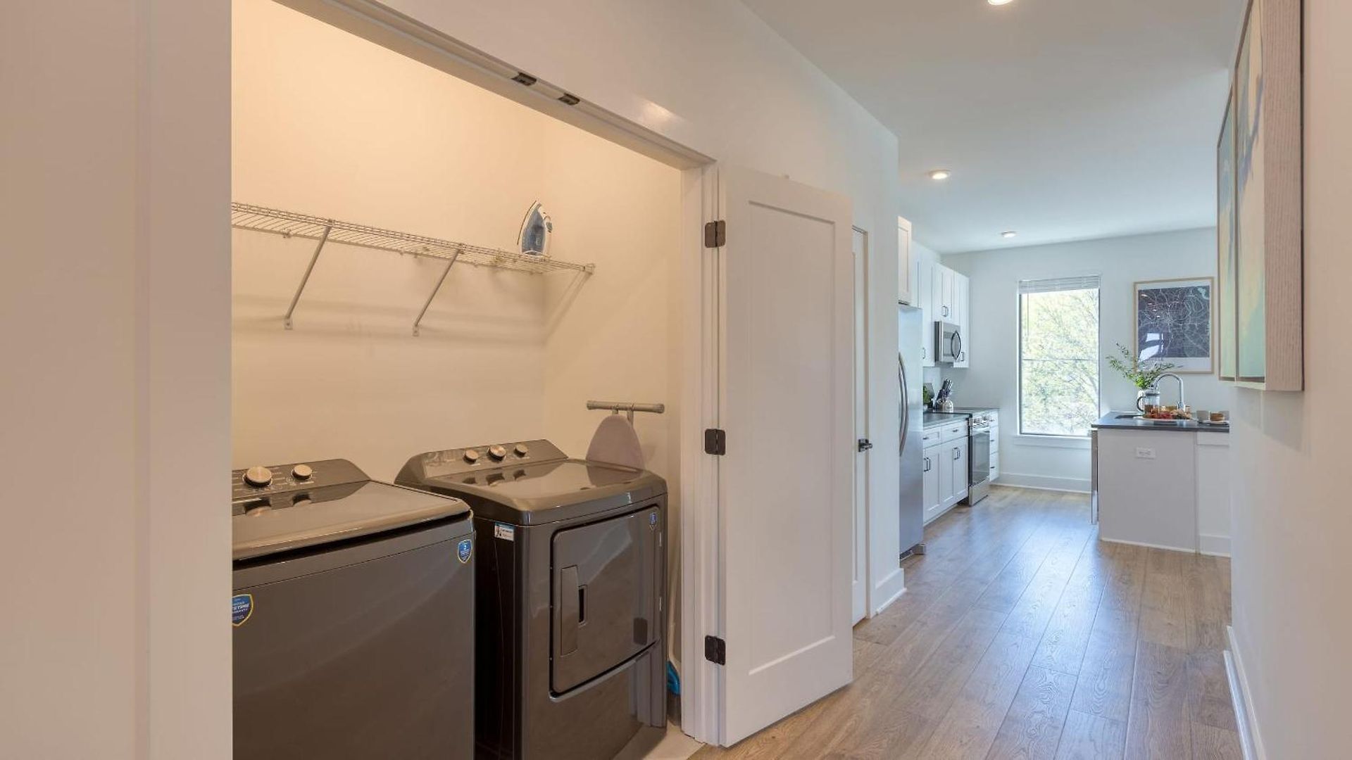 The Heights By Avantstay Holiday home