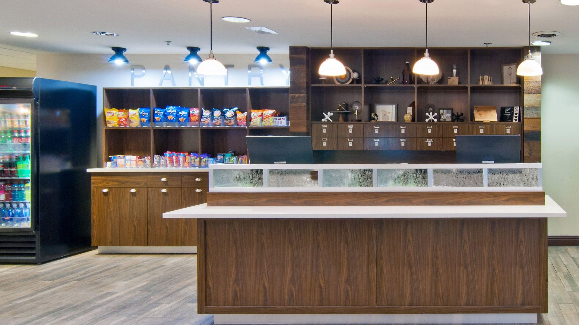Four Points By Sheraton Airport 3*