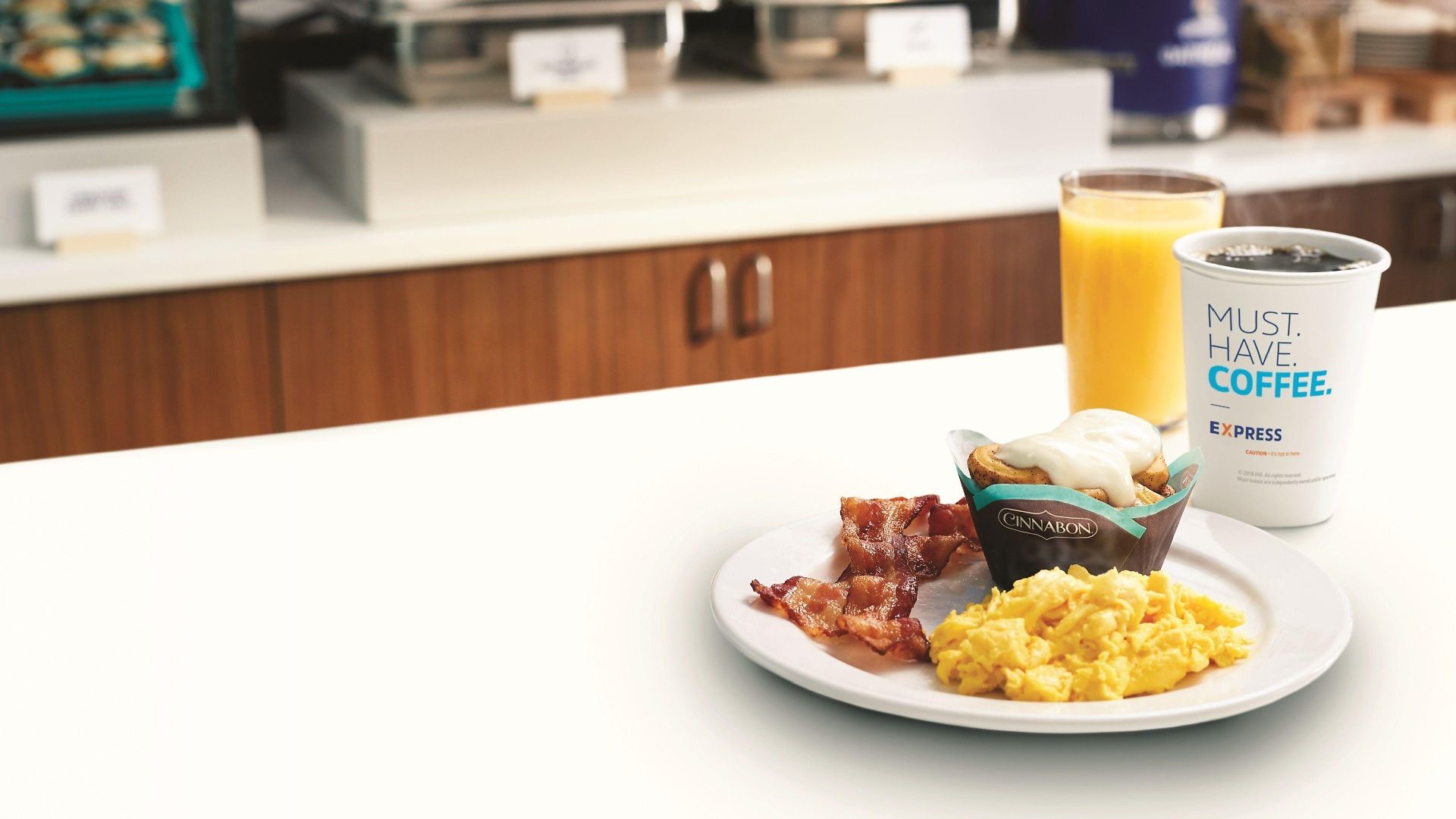 Hotel Express W-i40 By Ihg Nashville