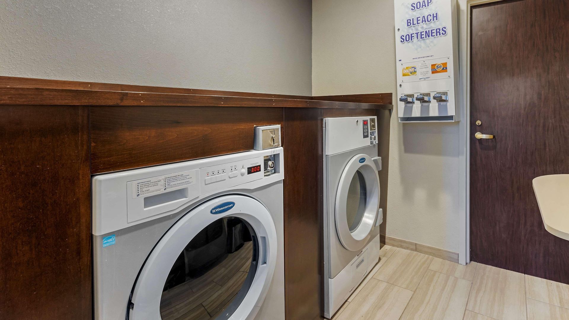 Western Airport - Bna 3* Nashville