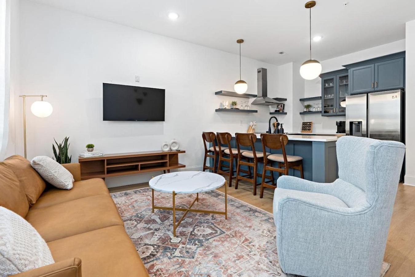 Only 3 Miles From Broadway Sleeps 16 Two Side By Side Nashville