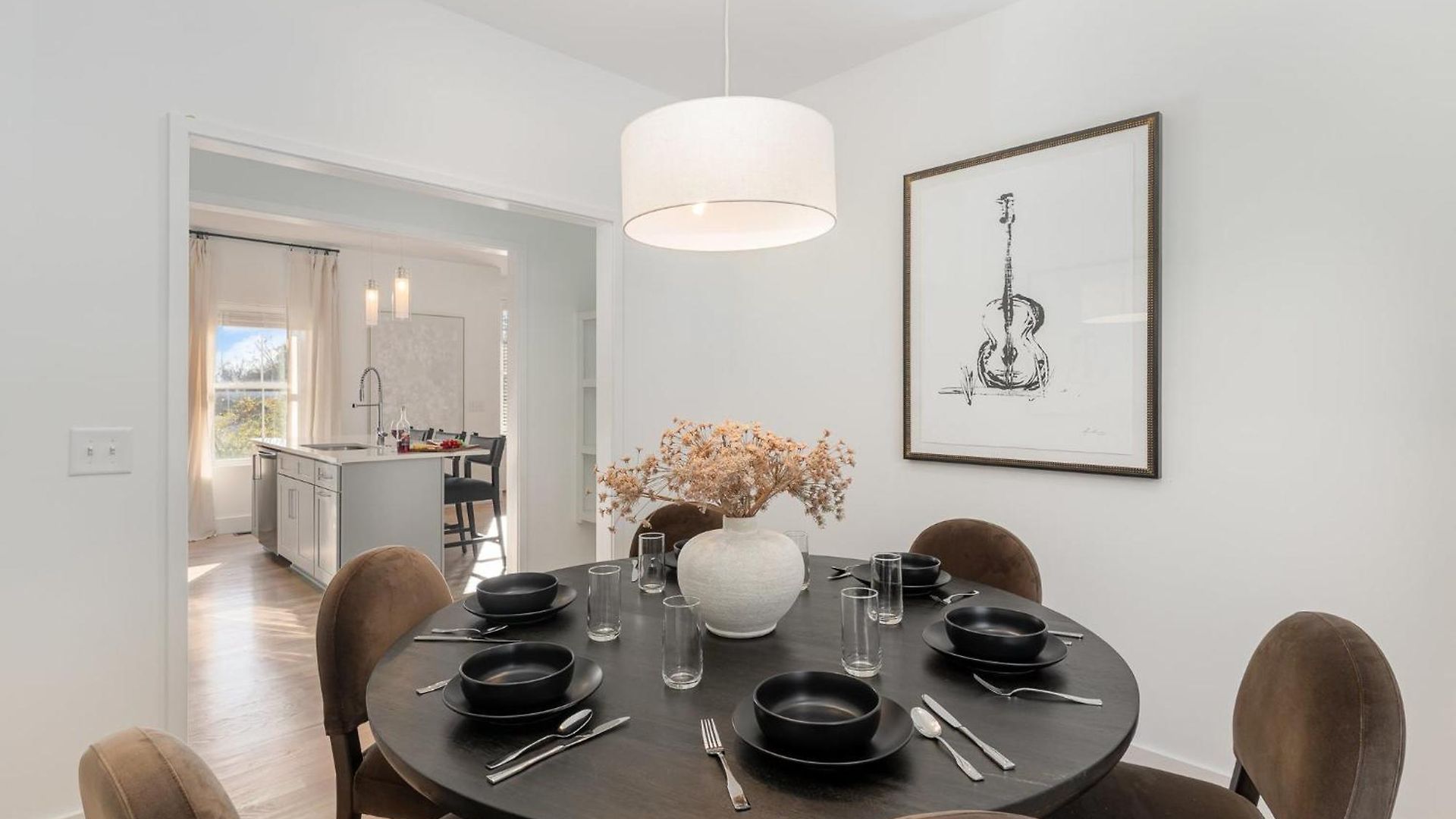 - 405 Marshall St #3 Holiday home *